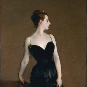 Meet your Posher, Joycelyn